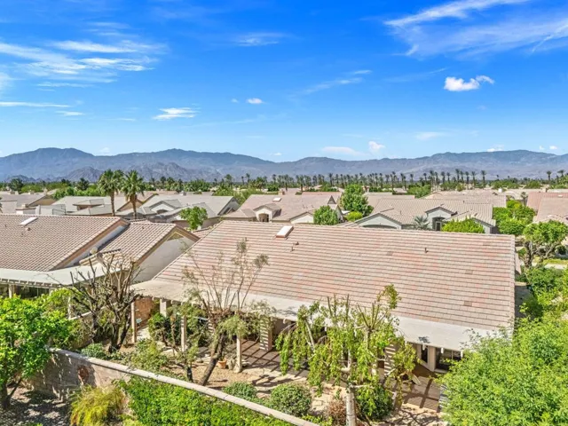 1-web-or-mls-DJI_20260506101918_0207_D