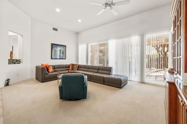 29-web-or-mls-_G4A2204​​‌​​​​‌​​‌‌​​‌​​​‌‌​​​‌​​‌‌​​‌‌​​‌‌​​​​