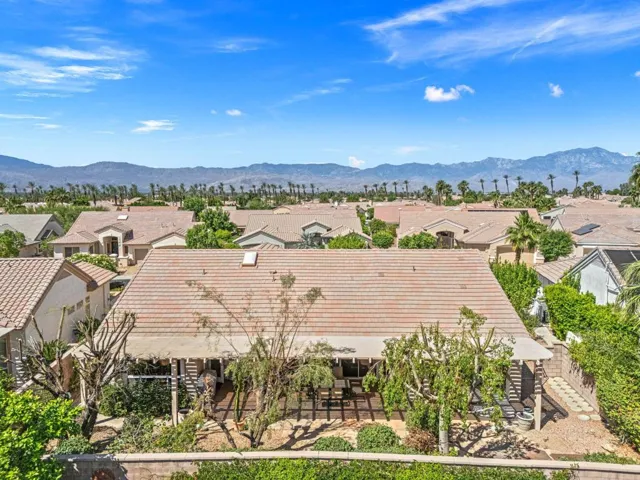 2-web-or-mls-DJI_20260506101856_0204_D