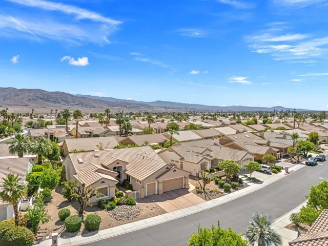 5-web-or-mls-DJI_20260506101808_0198_D