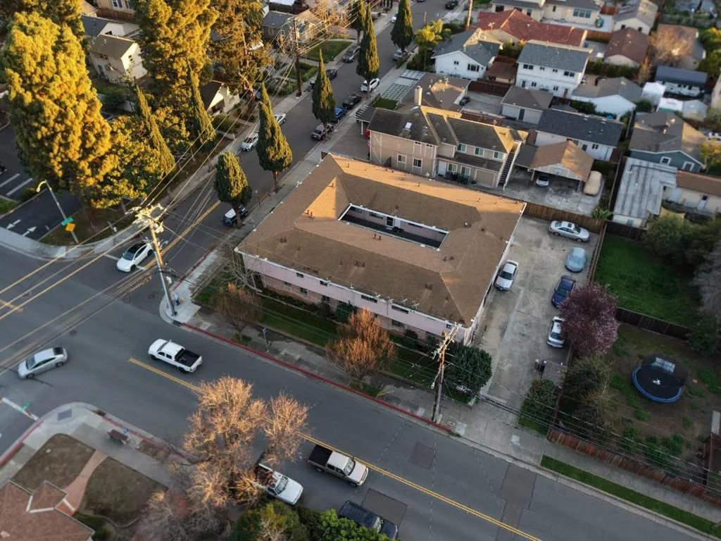 215 Charles Street, Sunnyvale, California 94086 — photo 4