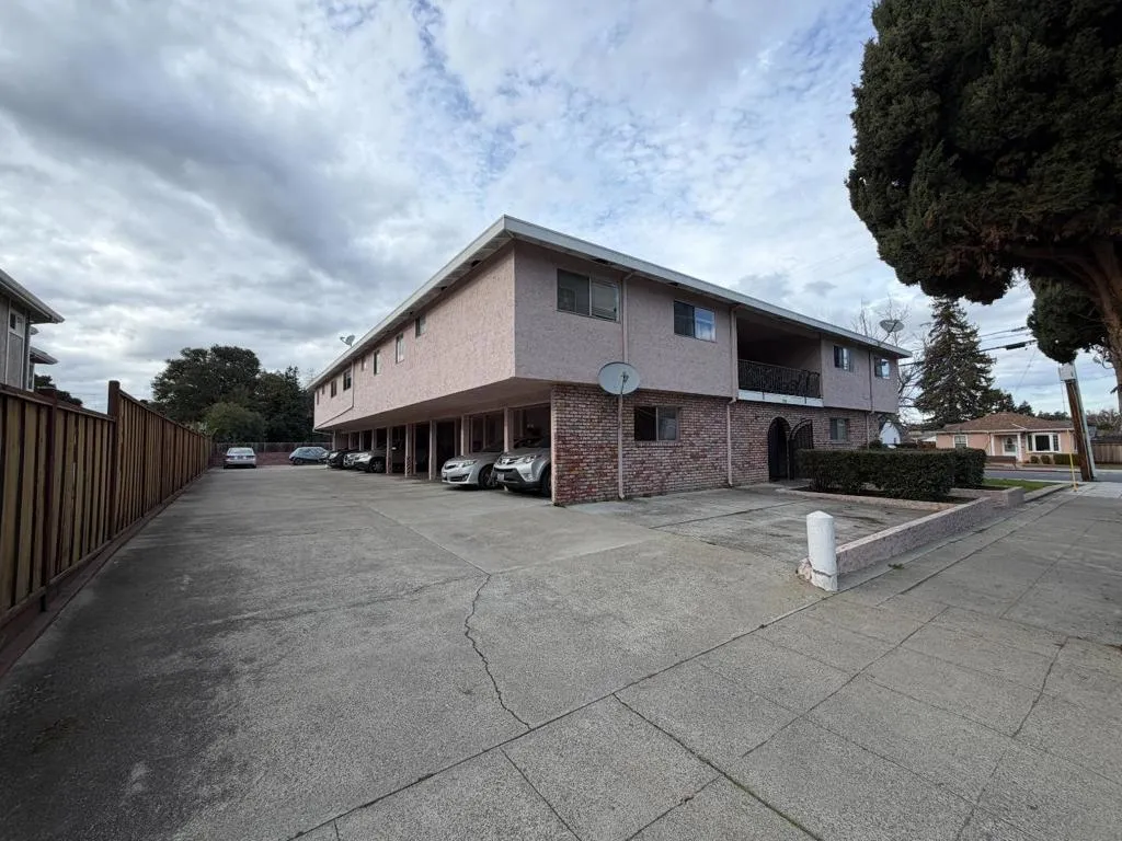 215 Charles Street, Sunnyvale, California 94086 — photo 5