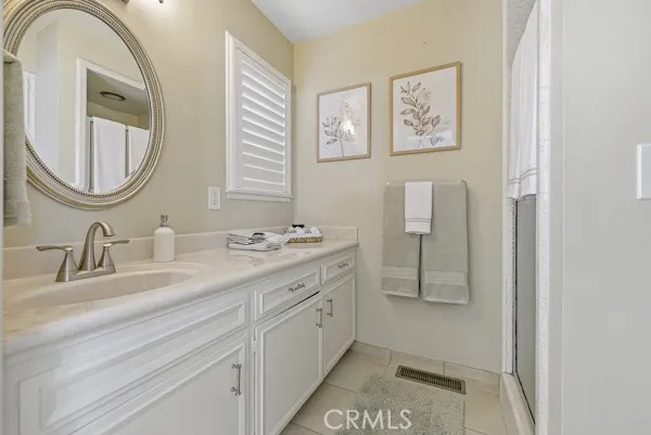2653 E North Bear Creek, Merced, California 95340
