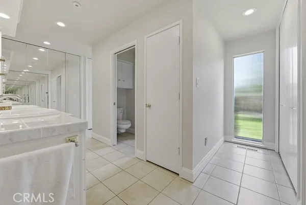 2653 E North Bear Creek, Merced, California 95340