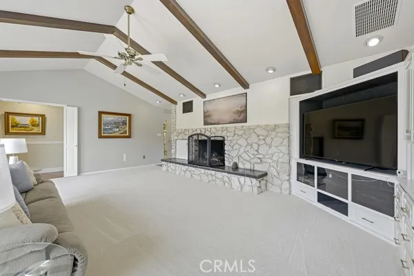 2653 E North Bear Creek, Merced, California 95340