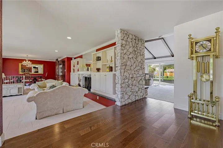 2653 E North Bear Creek, Merced, California 95340