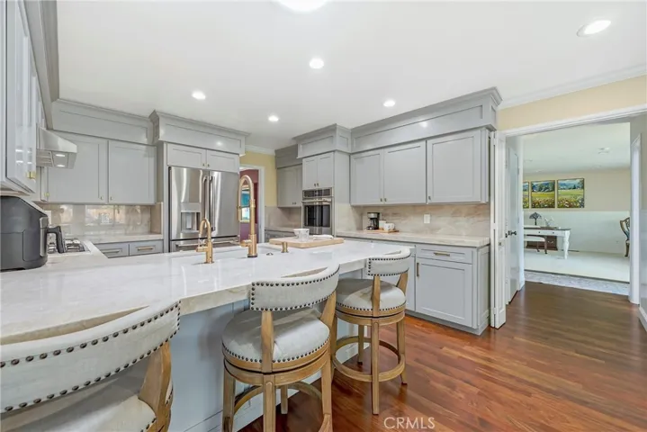 2653 E North Bear Creek, Merced, California 95340