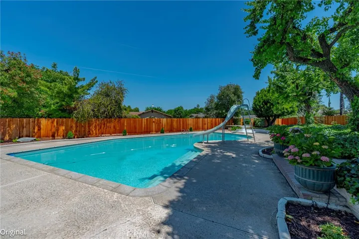 2653 E North Bear Creek, Merced, California 95340