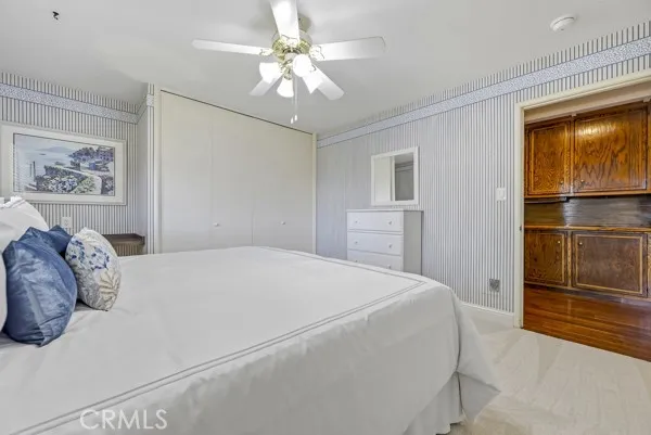 2653 E North Bear Creek, Merced, California 95340