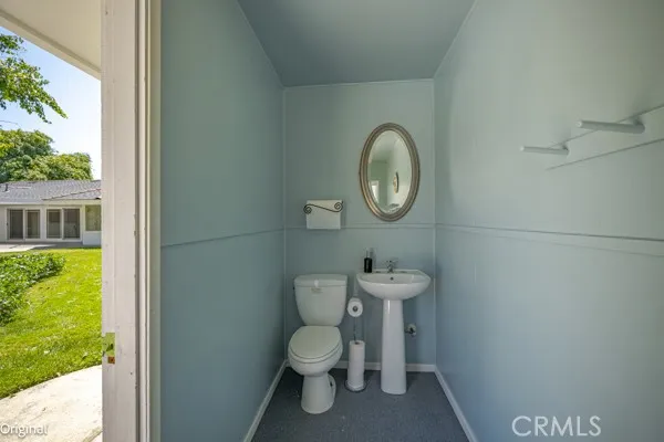 2653 E North Bear Creek, Merced, California 95340