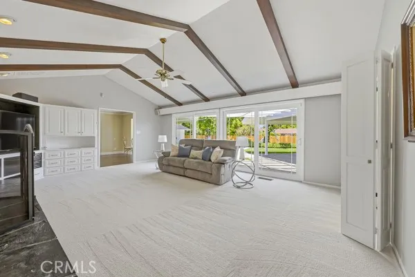 2653 E North Bear Creek, Merced, California 95340