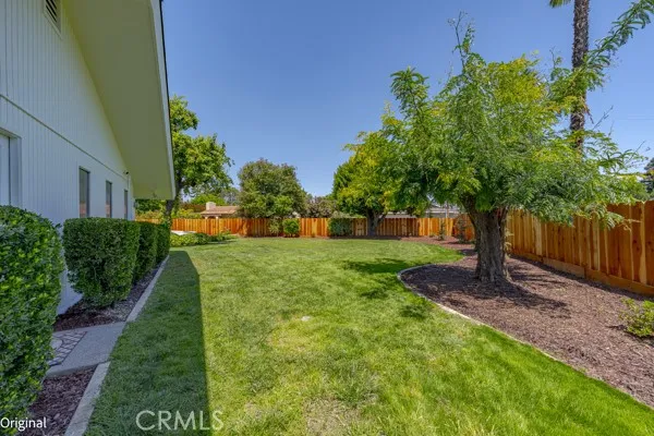 2653 E North Bear Creek, Merced, California 95340