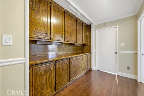 2653 E North Bear Creek, Merced, California 95340