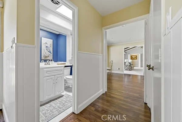 2653 E North Bear Creek, Merced, California 95340