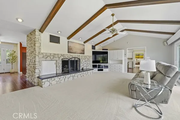 2653 E North Bear Creek, Merced, California 95340