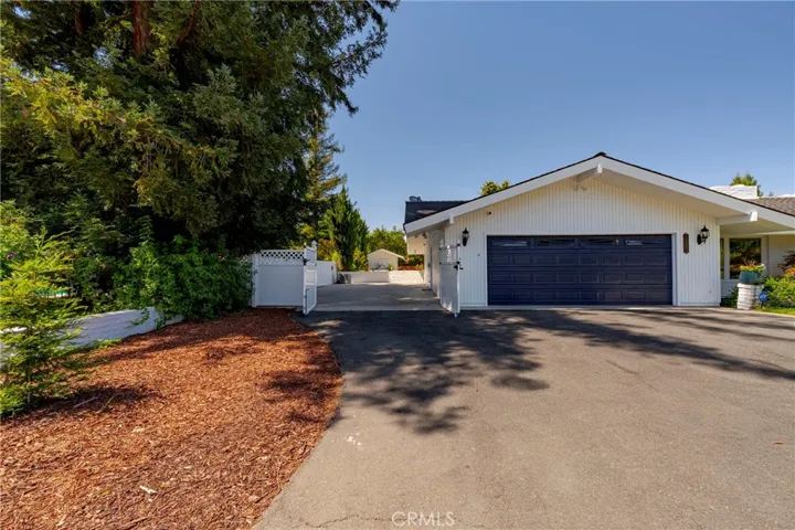 2653 E North Bear Creek, Merced, California 95340
