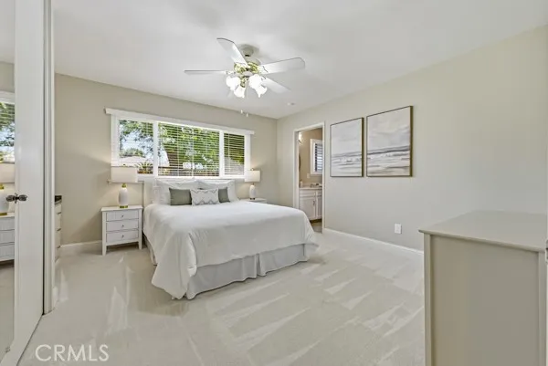2653 E North Bear Creek, Merced, California 95340