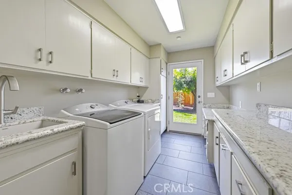 2653 E North Bear Creek, Merced, California 95340