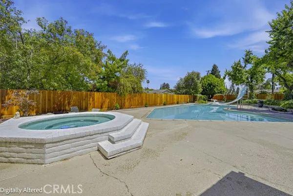 2653 E North Bear Creek, Merced, California 95340
