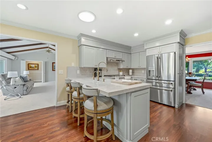 2653 E North Bear Creek, Merced, California 95340