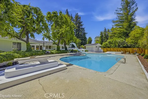 2653 E North Bear Creek, Merced, California 95340