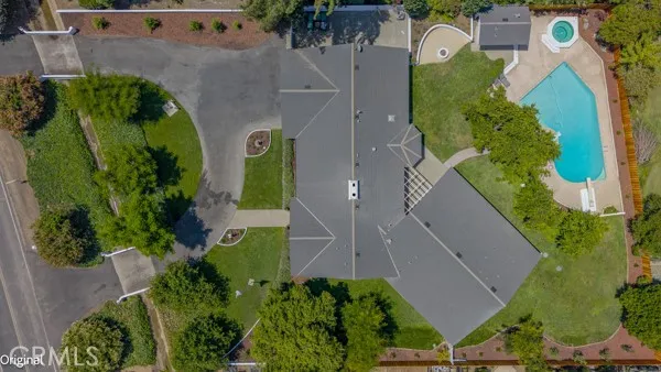2653 E North Bear Creek, Merced, California 95340