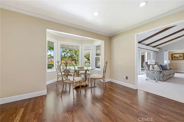 2653 E North Bear Creek, Merced, California 95340