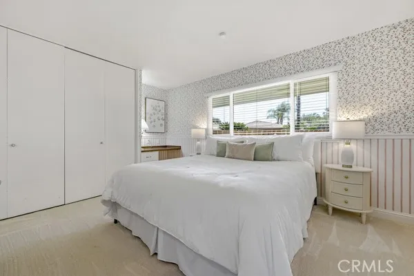 2653 E North Bear Creek, Merced, California 95340