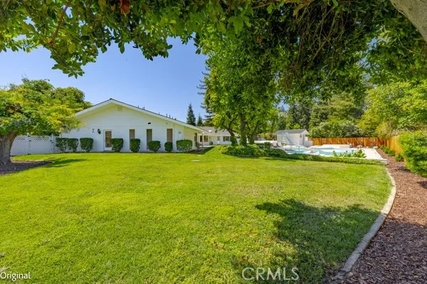 2653 E North Bear Creek, Merced, California 95340