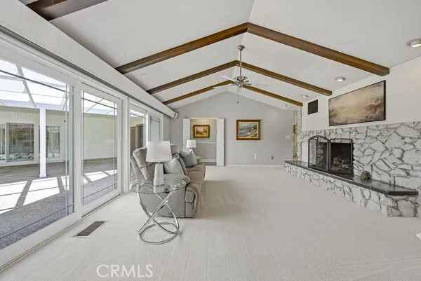 2653 E North Bear Creek, Merced, California 95340