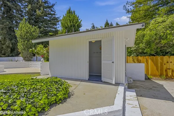2653 E North Bear Creek, Merced, California 95340