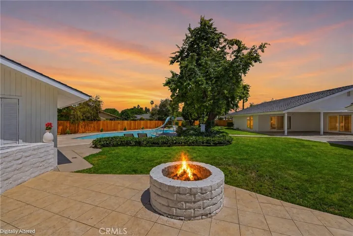 2653 E North Bear Creek, Merced, California 95340