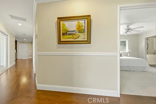 2653 E North Bear Creek, Merced, California 95340