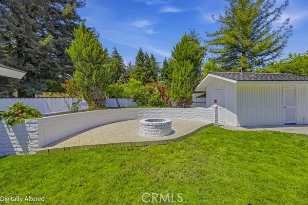 2653 E North Bear Creek, Merced, California 95340