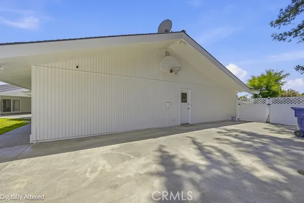 2653 E North Bear Creek, Merced, California 95340