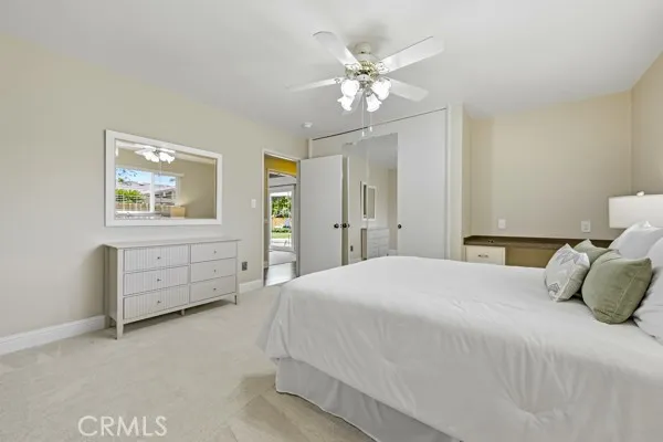2653 E North Bear Creek, Merced, California 95340