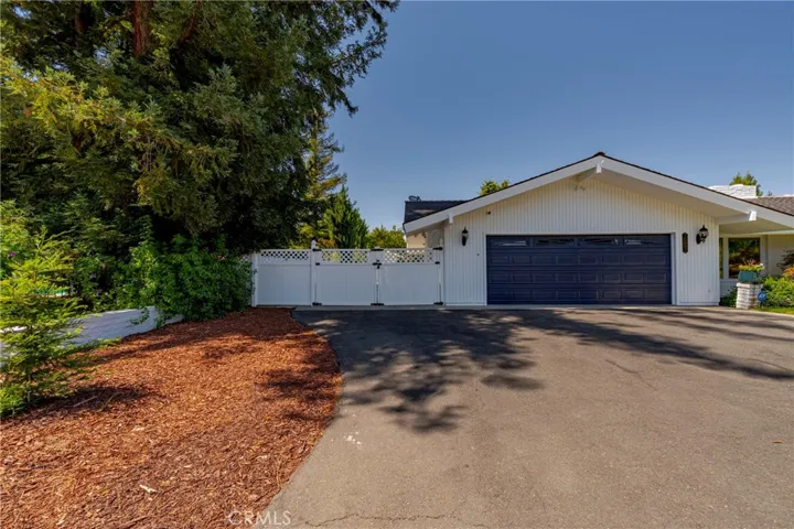 2653 E North Bear Creek, Merced, California 95340
