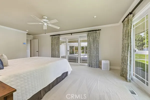 2653 E North Bear Creek, Merced, California 95340
