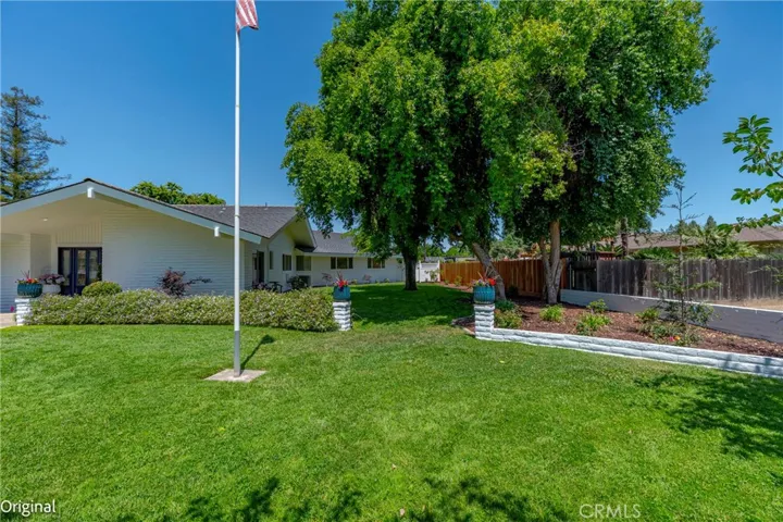 2653 E North Bear Creek, Merced, California 95340