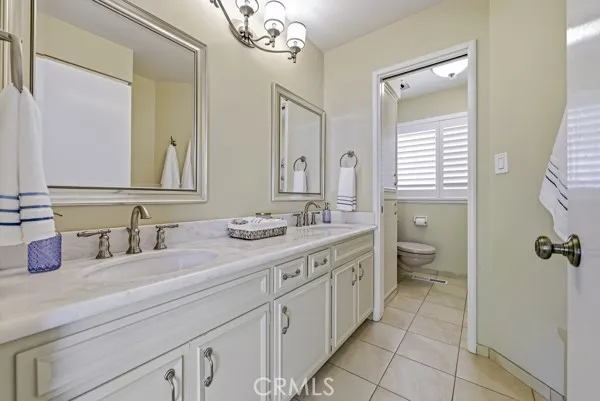 2653 E North Bear Creek, Merced, California 95340