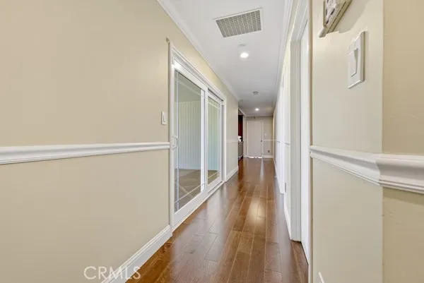 2653 E North Bear Creek, Merced, California 95340