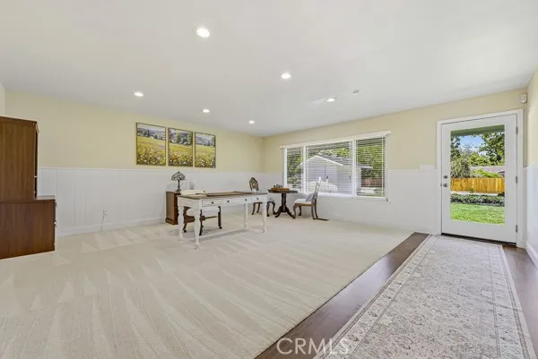 2653 E North Bear Creek, Merced, California 95340