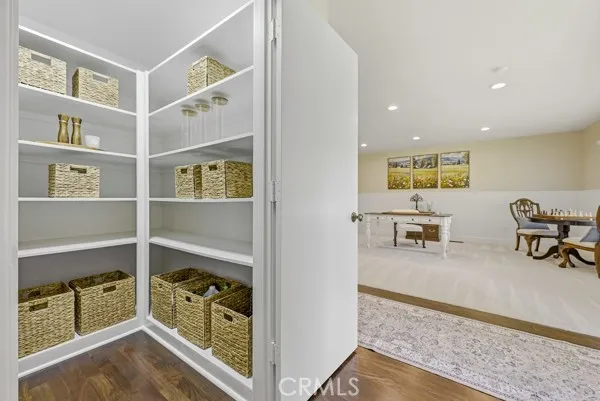 2653 E North Bear Creek, Merced, California 95340