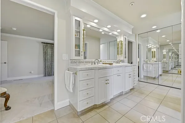 2653 E North Bear Creek, Merced, California 95340