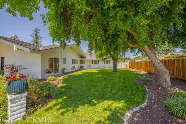 2653 E North Bear Creek, Merced, California 95340