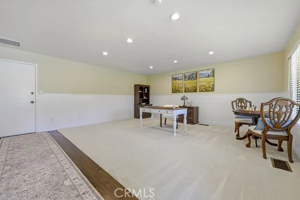 2653 E North Bear Creek, Merced, California 95340