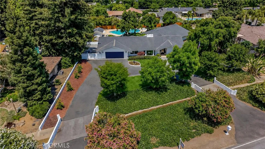 2653 E North Bear Creek, Merced, California 95340