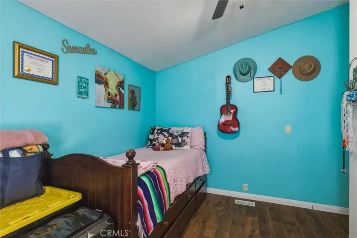 1117 Redwood Avenue 17, El Cajon, California 92019