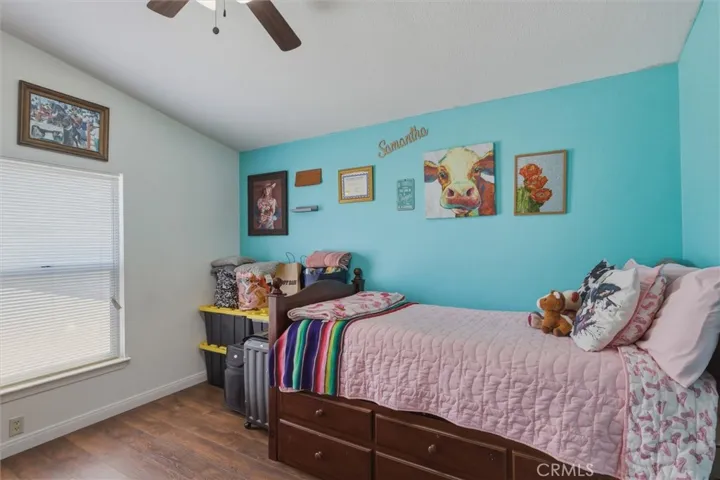 1117 Redwood Avenue 17, El Cajon, California 92019