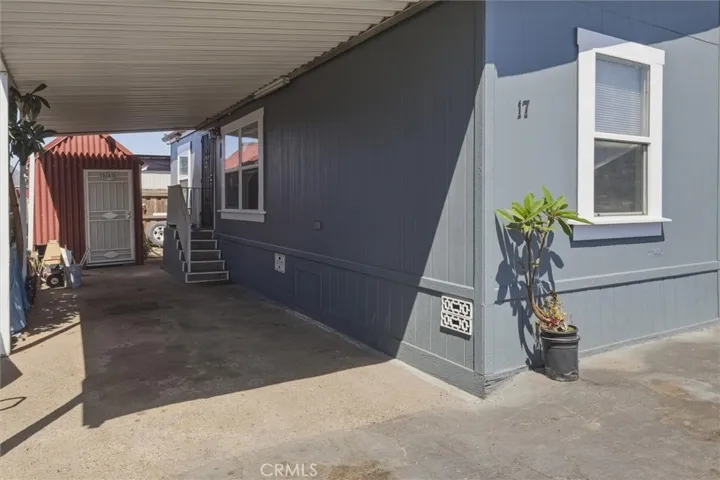 1117 Redwood Avenue 17, El Cajon, California 92019
